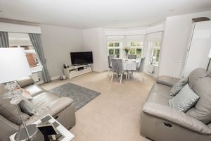 Living Room- click for photo gallery